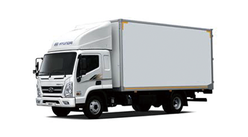 마포퀵 전국화물운송