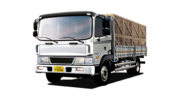 마포퀵 수도권화물운송