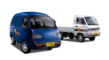 마포퀵 소형화물운송